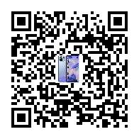 商品二维码
